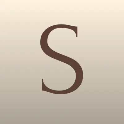Визитка: Sport Family Сlub, фитнес-клуб в Челябинске
