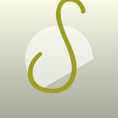 Визитка: Sport Life Style, магазин спортивного питания в Благовещенске