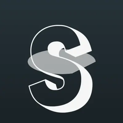 Визитка: Sport Mall, интернет-магазин в Юбилейном