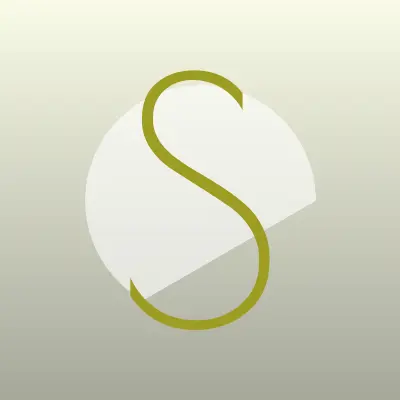 Визитка: Sport Point, сеть магазинов спортивных товаров в Москве