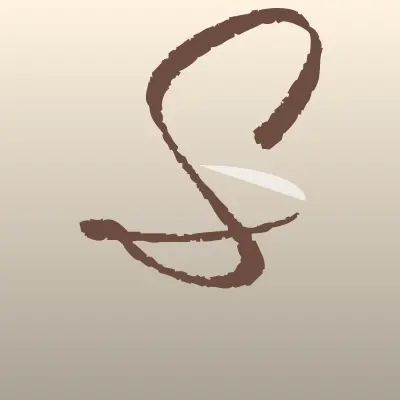 Визитка: Спорт Сервис, компания по ремонту спортивного инвентаря в Иркутске