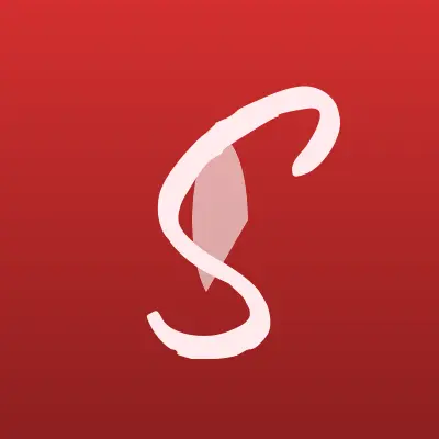 Визитка: Спорт-Сервис, сеть пунктов продажи лотерейных билетов в Саратове