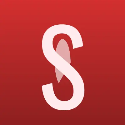 Визитка: Спорт-Сервис, сеть пунктов продажи лотерейных билетов в Саратове