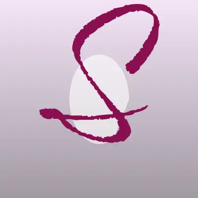 Визитка: Спорт Сити, магазин спортивной одежды в Саранске