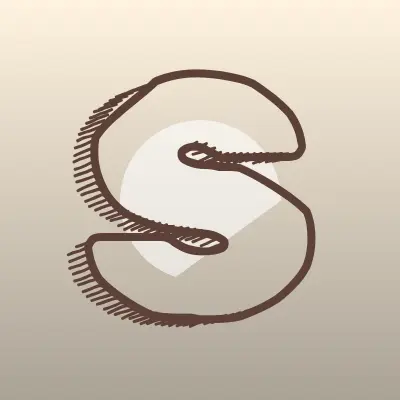 Визитка: Sport Smith, интернет-магазин в Ростове-на-Дону