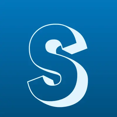 Визитка: Sport Style, спортивно-экипировочный центр в Южно-Сахалинске