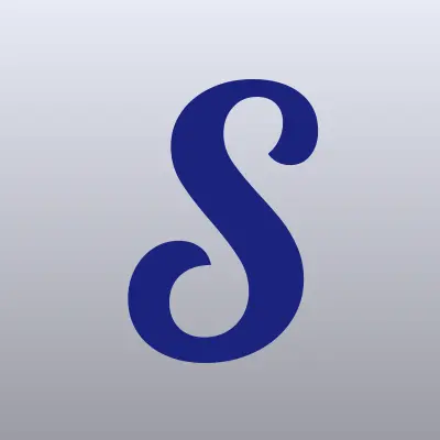 Визитка: Спорт Тайм, спортивный комплекс в Москве