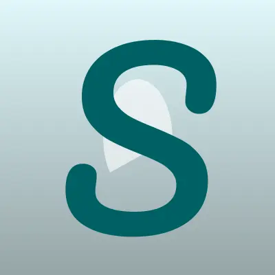 Визитка: Sport Town, фитнес-клуб в Тольятти