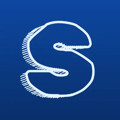 Визитка: СпортГид, компания по производству игрового и спортивного оборудования для детских садов в Иркутске