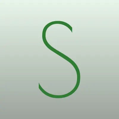 Визитка: SportLAB spb, пункт проката сноубордов, горных и беговых лыж в Санкт-Петербурге