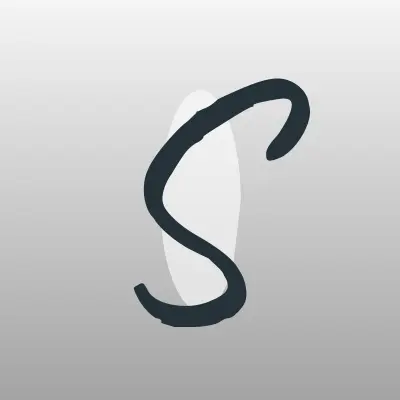 Визитка: SportRest, торговая компания в Москве