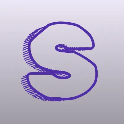 Визитка: SportStyle, ателье-магазин одежды для художественной гимнастики и танцев в Кемерово