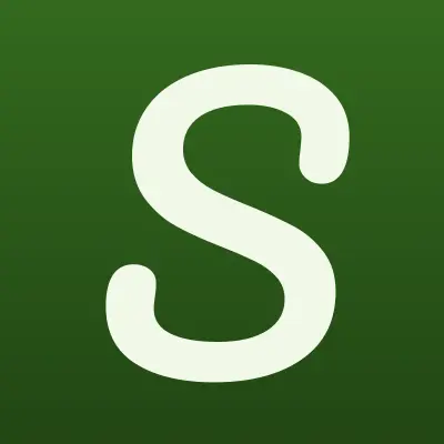 Визитка: СпортTime, магазин в Омске