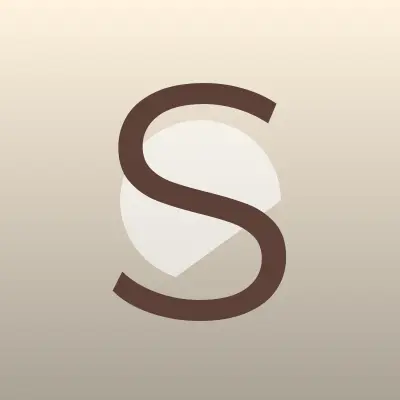 Визитка: SportUral.ru, интернет-магазин в Екатеринбурге