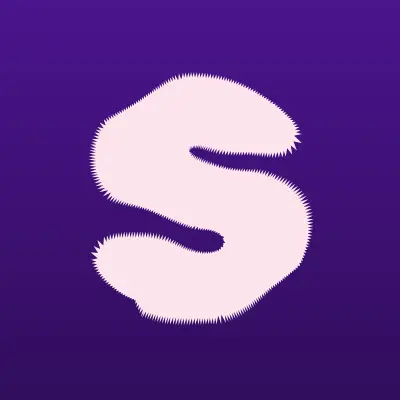 Визитка: SportVil, торгово-прокатная компания в Веселом