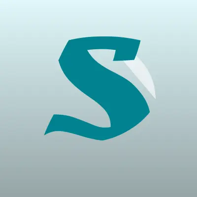 Визитка: Спортал, сеть салонов товаров для активного отдыха в Челябинске