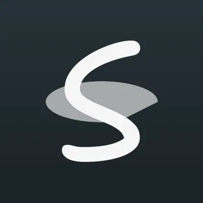 Визитка: Спортфора, торговая компания в Волгограде