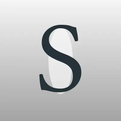 Визитка: Спортград, спортивный центр в Кемерово