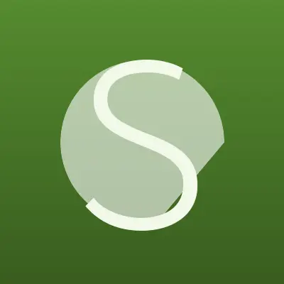 Визитка: Sportik24, магазин детских спортивных товаров в Москве