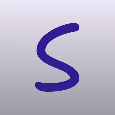 Визитка: Sportime, фитнес-клуб в Кемерово