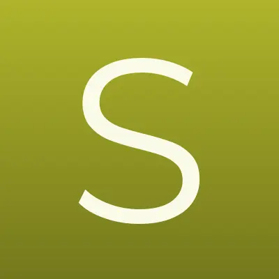 Визитка: Спортинг, компания по организации спортивных праздников и соревнований в Санкт-Петербурге