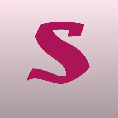 Визитка: Спортивная Федерация карате Сахалинской области, региональная общественная организация в Южно-Сахалинске