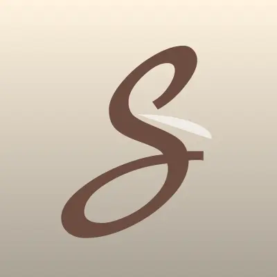 Визитка: Спортивная Школа Олимпийского Резерва №19 им. Б.Кабаргина в Ростове-на-Дону