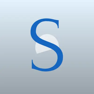 Визитка: Спортивная жизнь, компания по организации и проведению праздников в Томске