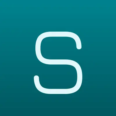 Визитка: Спортивная коллекция, магазин хоккейной экипировки в Череповце