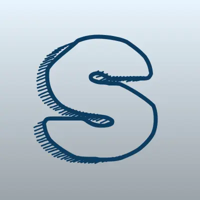 Визитка: Спортивная школа летних видов спорта им. заслуженного тренера РСФСР Э.М. Комнацкого в Южно-Сахалинске