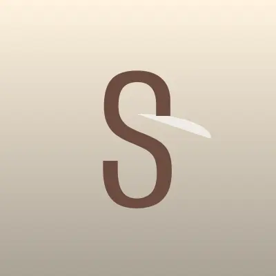 Визитка: Спортивная школа олимпийского резерва №8 г. Магнитогорска в Магнитогорске