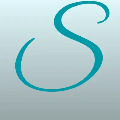 Визитка: Спортивная школа олимпийского резерва спортивной борьбы и дзюдо А.В. Мишина в Саранске