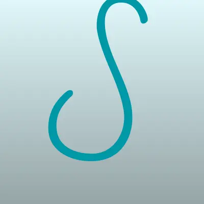 Визитка: Спортивная школа олимпийского резерва спортивной борьбы и дзюдо А.В. Мишина в Саранске