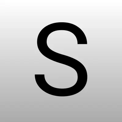 Визитка: Спортивная традиция, автономная некоммерческая организация поддержки детско-юношеского спорта в Кипени