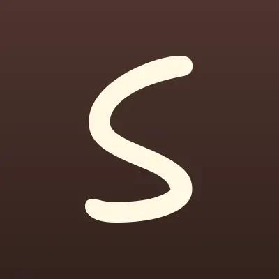 Визитка: Спортивно-адаптивная школа Е.В. Швецова сурдлимпийского и паралимпийского резерва в Саранске