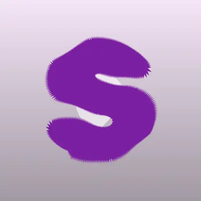 Визитка: Спортивно-техническая школа по пулевой стрельбе, ДОСААФ России в Волгограде