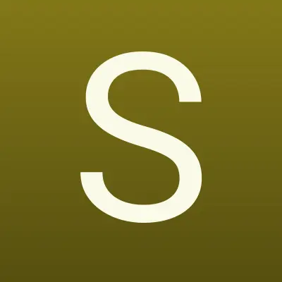 Визитка: Спортивный комплекс в Нижневартовске