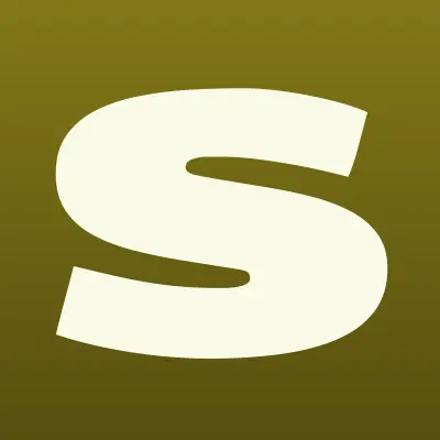 Визитка: Спортивный комплекс в Ишимбае