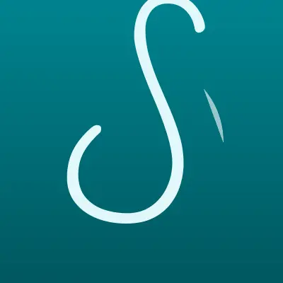 Визитка: Спортивный комплекс, Дирекция социальной сферы ВСЖД в Иркутске