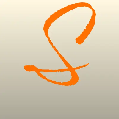 Визитка: Спортивный комплекс, МПО им. И. Румянцева в Москве