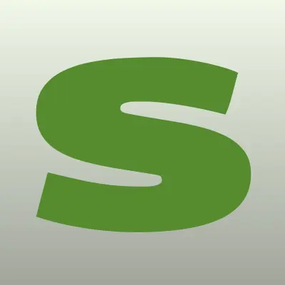 Визитка: Спортивный комплекс Олимпийской деревни-80 в Москве