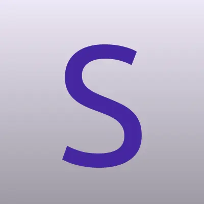 Визитка: Спортивный на Декабристов, магазин спорттоваров в Санкт-Петербурге