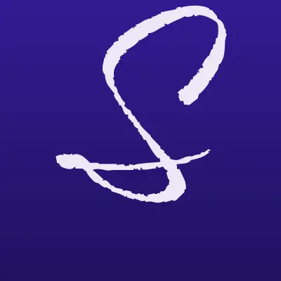 Визитка: Спорткомплекс, СамГУПС в Самаре