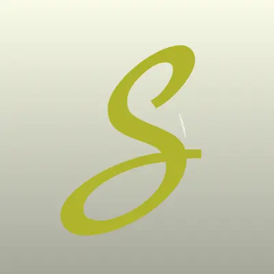 Визитка: Спорткомплекс, Спортивная школа олимпийского резерва Натальи Барановой в Томске