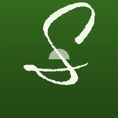 Визитка: Sportlife, магазин в Златоусте