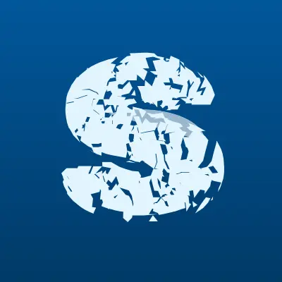 Визитка: Спортмаркет17 в Кызыле