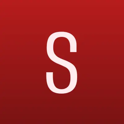 Визитка: Спортмастер, сеть магазинов в Бердске