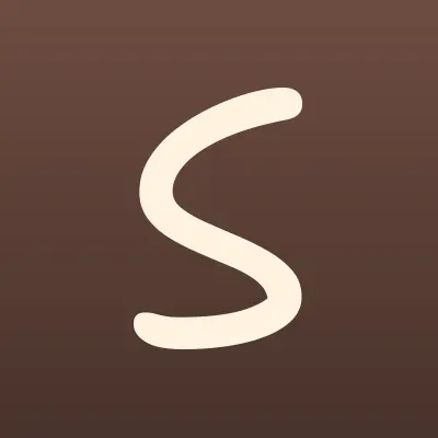 Визитка: Sportodetki, интернет-магазин детских спортивных товаров в Ставрополе