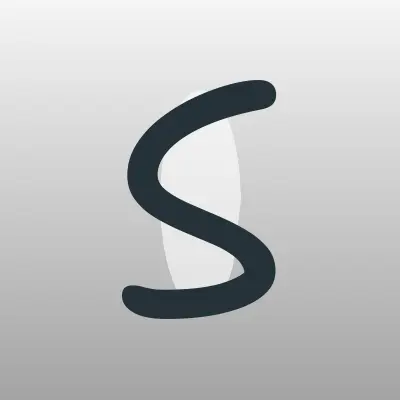 Визитка: SportsTime, спортивный клуб в Чите