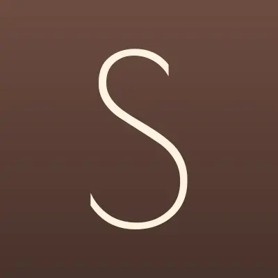 Визитка: Sportskid.ru, интернет-магазин спортивных детских товаров в Томске